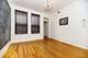 1020 W Belmont Unit 2, Chicago, IL 60657