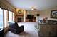 19131 Loveland, Mokena, IL 60448