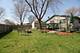 1130 Quail, Bradley, IL 60915