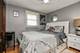 1130 Quail, Bradley, IL 60915