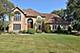 330 Persimmon, St. Charles, IL 60174