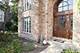 330 Persimmon, St. Charles, IL 60174