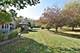 330 Persimmon, St. Charles, IL 60174