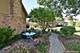 330 Persimmon, St. Charles, IL 60174