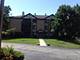 6015 Lakeside Unit 202A, Tinley Park, IL 60477