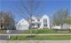 12908 Summer House, Plainfield, IL 60585