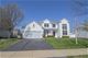 12908 Summer House, Plainfield, IL 60585