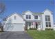 12908 Summer House, Plainfield, IL 60585