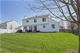 12908 Summer House, Plainfield, IL 60585