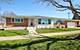 8503 N Ozanam, Niles, IL 60714