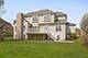 3416 Sunnyside, Naperville, IL 60564