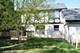 339 Berkshire, Des Plaines, IL 60016