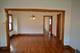 823 S Harlem Unit 2, Forest Park, IL 60130