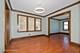 4855 W Strong, Chicago, IL 60630