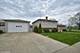 6036 W 91st, Oak Lawn, IL 60453