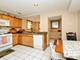 4745 N Artesian, Chicago, IL 60625