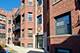 4840 N Ashland Unit 3E, Chicago, IL 60640