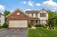 1605 Farmhill, Algonquin, IL 60102