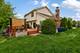 1605 Farmhill, Algonquin, IL 60102