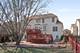 227 Long Beach, Oswego, IL 60543