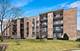 502 W Huntington Commons Unit 144, Mount Prospect, IL 60056