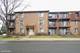 710 N Briar Hill Unit 6, Addison, IL 60101