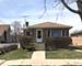 8642 S Kolin, Chicago, IL 60652