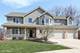 25 Chapel Hill, Westmont, IL 60559