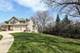 25 Chapel Hill, Westmont, IL 60559