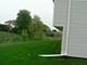 1319 Heather, Bourbonnais, IL 60914