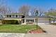 1434 Hartmann, Schaumburg, IL 60193