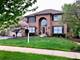 2656 Hoddam, Naperville, IL 60564