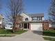 2003 Fairfield, Plainfield, IL 60586