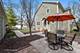 306 W 6th, Hinsdale, IL 60521