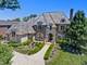 825 N Washington, Hinsdale, IL 60521