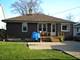 202 E Oak, Villa Park, IL 60181