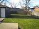 202 E Oak, Villa Park, IL 60181