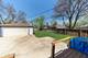 202 E Oak, Villa Park, IL 60181