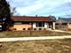 658 Oakwood, Des Plaines, IL 60016