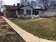 658 Oakwood, Des Plaines, IL 60016