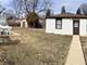 658 Oakwood, Des Plaines, IL 60016