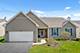 3626 Provence, St. Charles, IL 60175