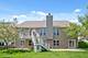 3626 Provence, St. Charles, IL 60175