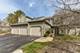 951 Shoreline, Lake Barrington, IL 60010