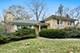 3065 Highland, Northbrook, IL 60062