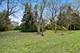 3065 Highland, Northbrook, IL 60062