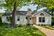 21297 W Crescent, Mundelein, IL 60060