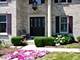 2609 Deerfield, Rolling Meadows, IL 60008