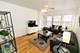 2108 N Sheffield Unit 1, Chicago, IL 60614