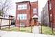 223 N Laporte, Chicago, IL 60644